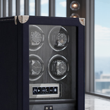 The Beginner’s Guide to Collecting Watches